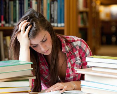 course-4 Introduction LearnPress – LMS plugin