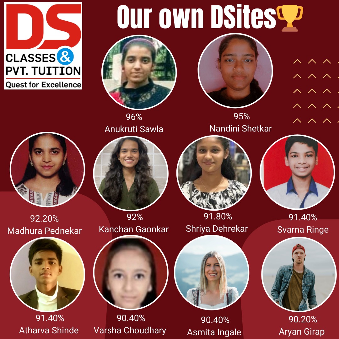 Classroom Coaching Banner Image