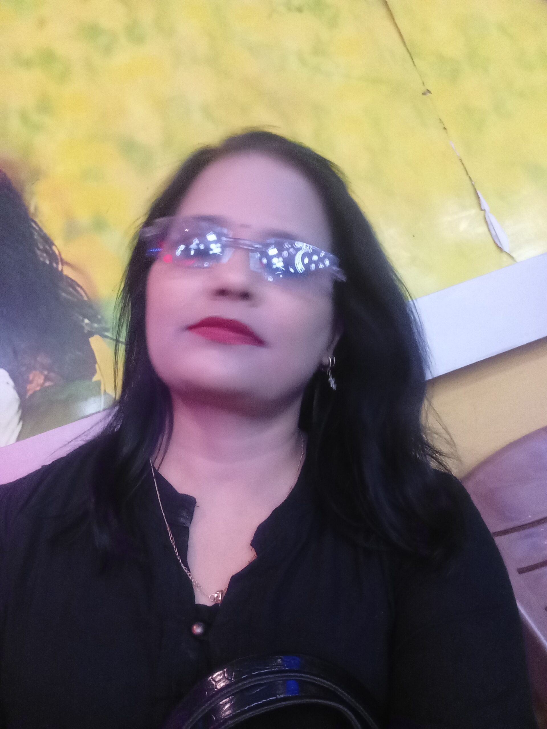 Anjana Verma