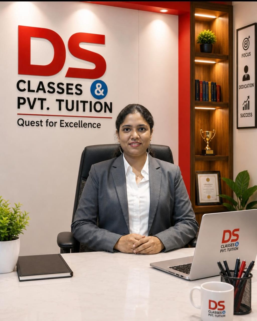 Darshana Shinde Nirbhavane